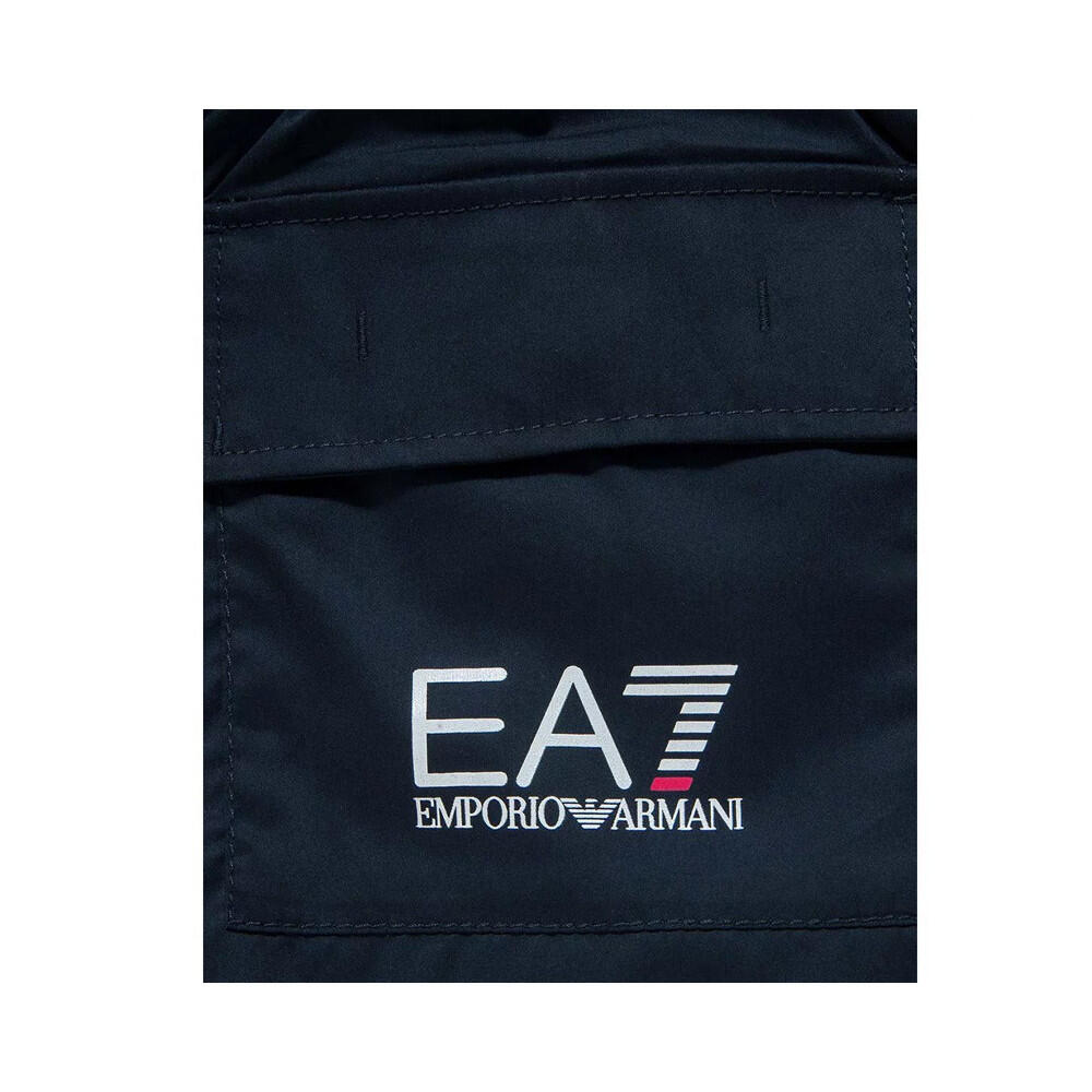 Short EA7 Emporio Armani 3/3