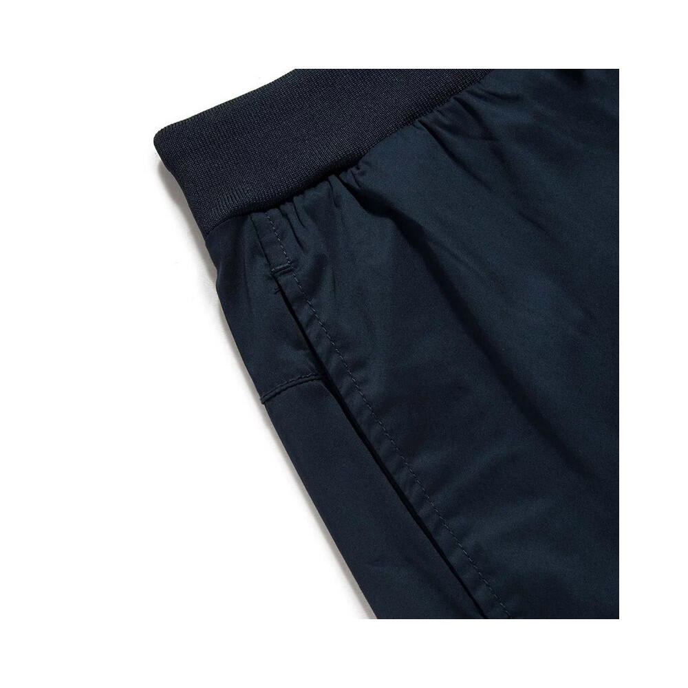 Short EA7 Emporio Armani 2/3