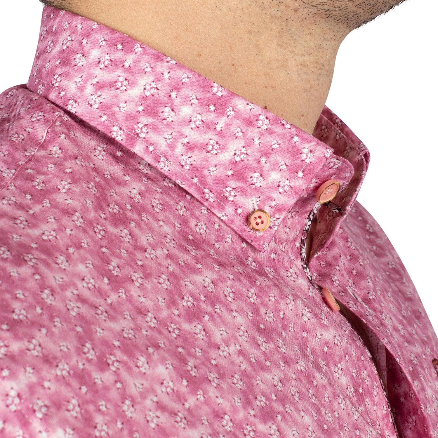 Chemise liberty prestige homme 3/6