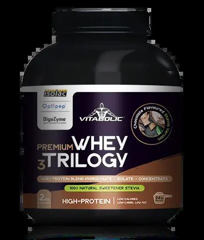 VITABOLIC picture