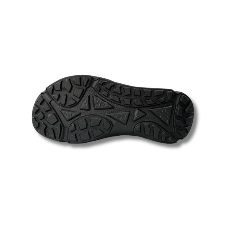 Sandalias Deportivas Hombre J'hayber Oasera Black Resistentes-ZA53415-200 4/5
