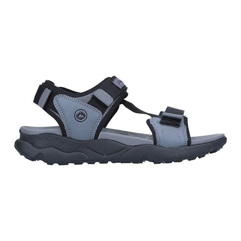 J'HAYBER Sandalias Deportivas Hombre J'hayber Oasera Black Resistentes