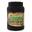 Proteine Vegan Protein Vanilie 750g