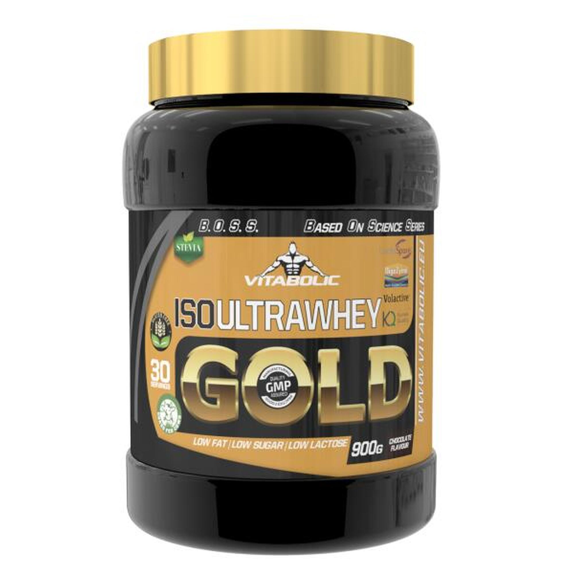 8d56dd22-c664-4e53-b9ae-fee0e51dfa43_g497