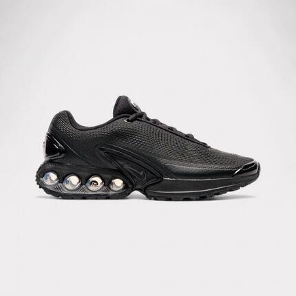 Nike Air Max Dn Fj3145 003 Sportschoenen