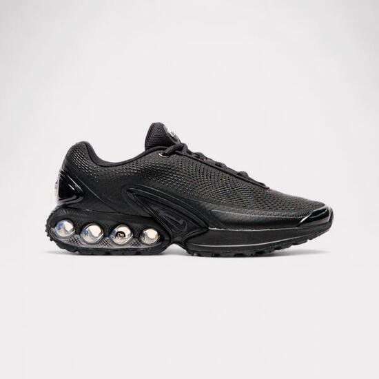 Nike Air Max Dn Fj3145 003 Sportschoenen
