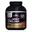 Proteine Premium Whey Trilogy Ciocolata si Portocale 2Kg