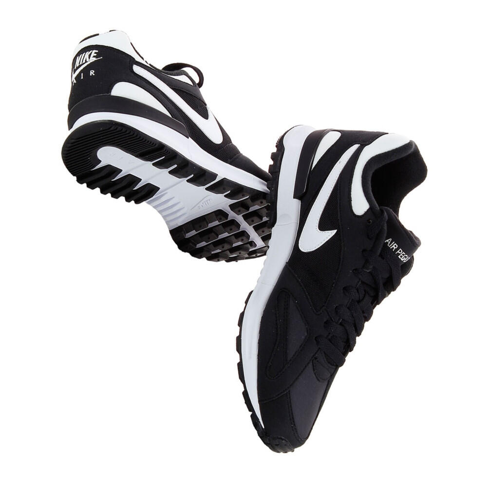 Cesto Nike Air Pegasus 3/3