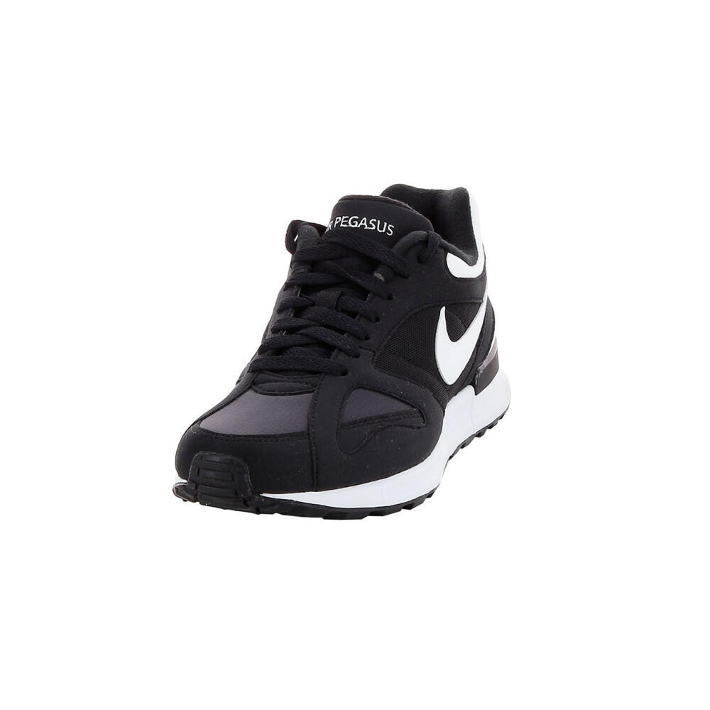 Cesto Nike Air Pegasus 2/3