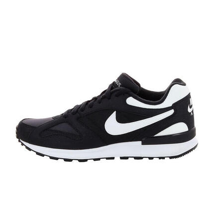 Cesta de la compra Nike Air Pegasus
