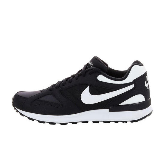 Cesta de la compra Nike Air Pegasus
