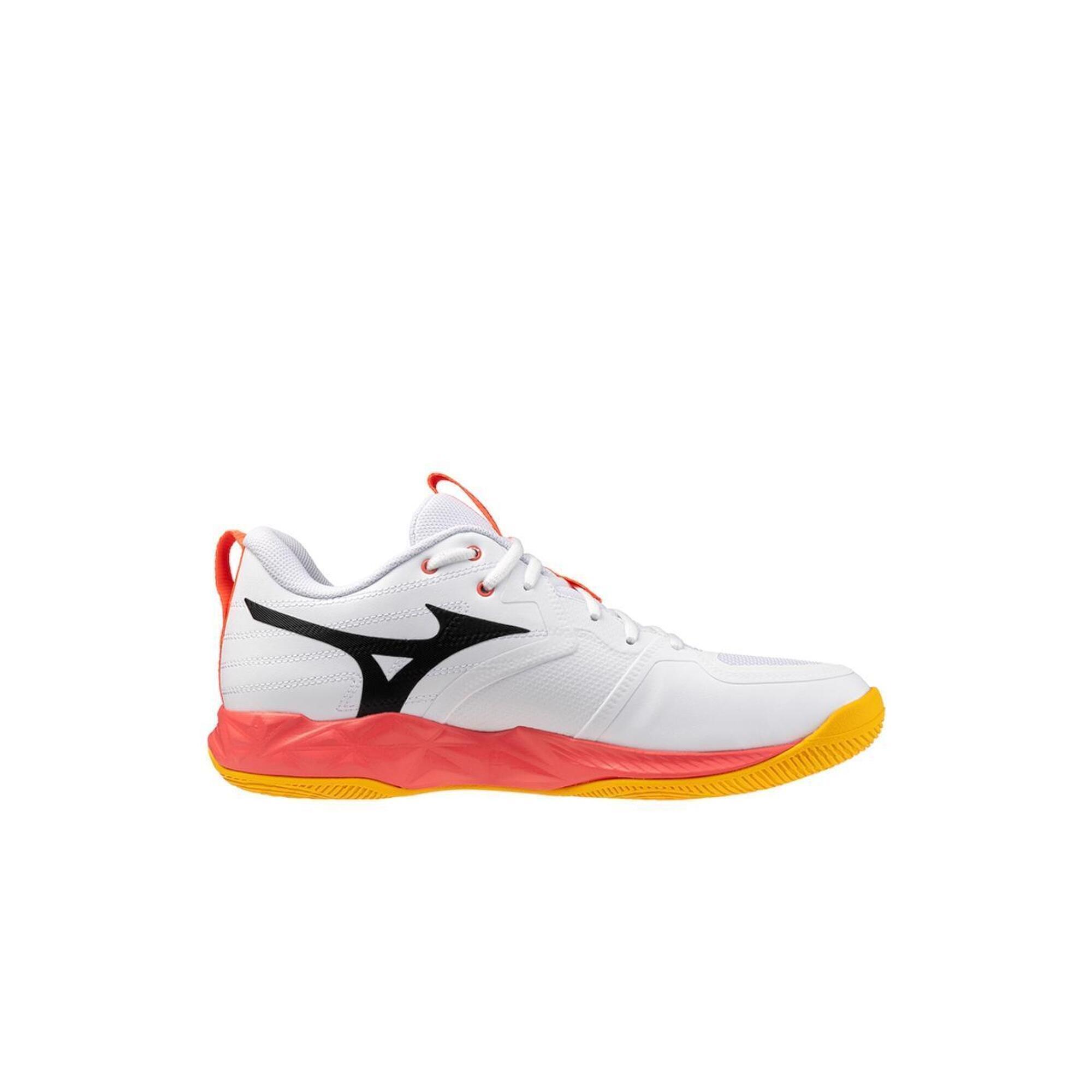MIZUNO Sálové boty Mizuno Momentum Pro