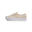 Basket Vans AUTHENTIC PLATFORM