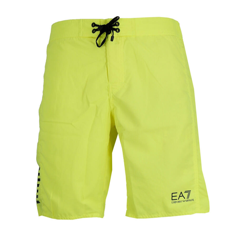 EA7 picture