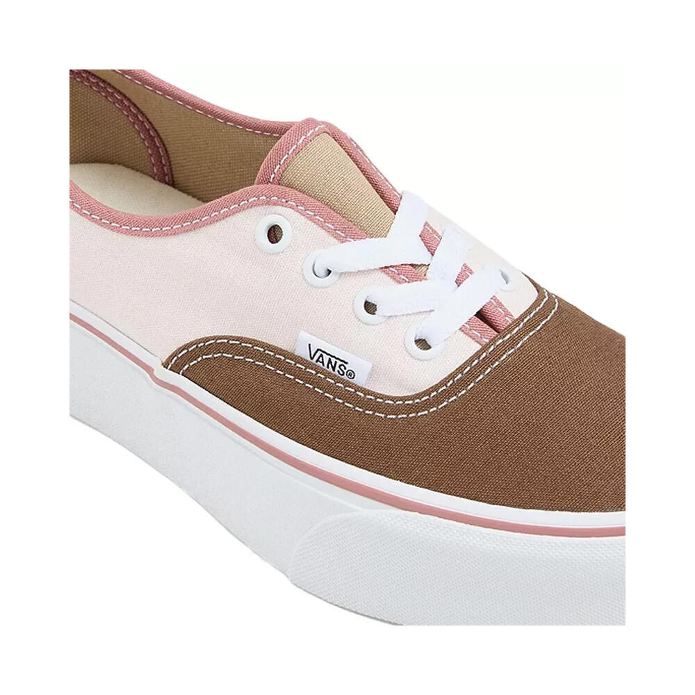 Sapatilhas desportivas Vans AUTHENTIC STACKFORM VANS 5/5