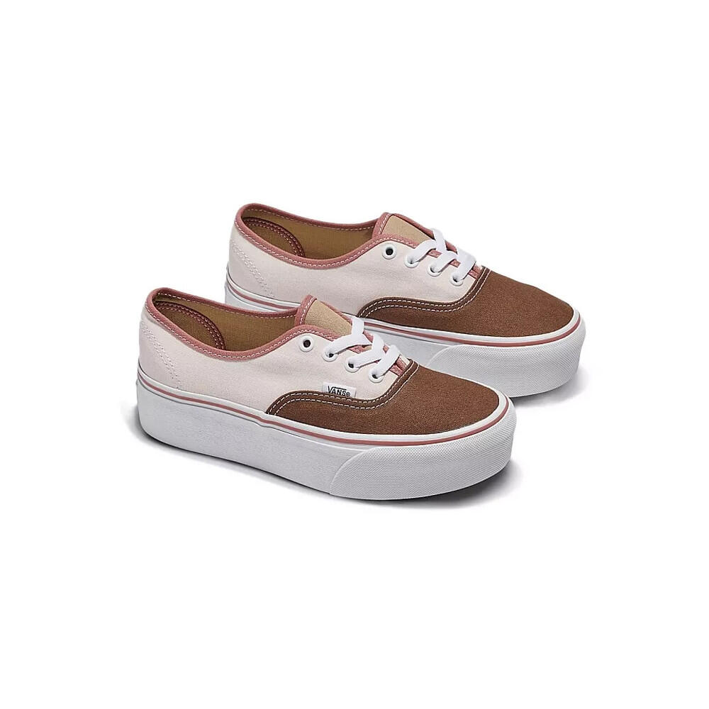 Sapatilhas desportivas Vans AUTHENTIC STACKFORM VANS 2/5