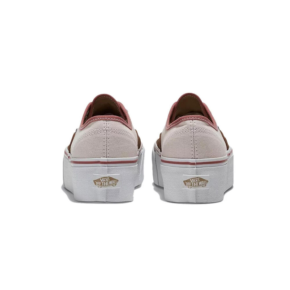 Sapatilhas desportivas Vans AUTHENTIC STACKFORM VANS 4/5