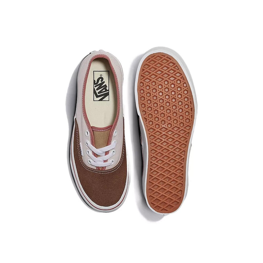 Sapatilhas desportivas Vans AUTHENTIC STACKFORM VANS 3/5