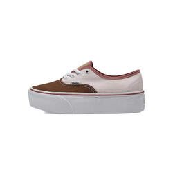 Basket Vans AUTHENTIC STACKFORM
