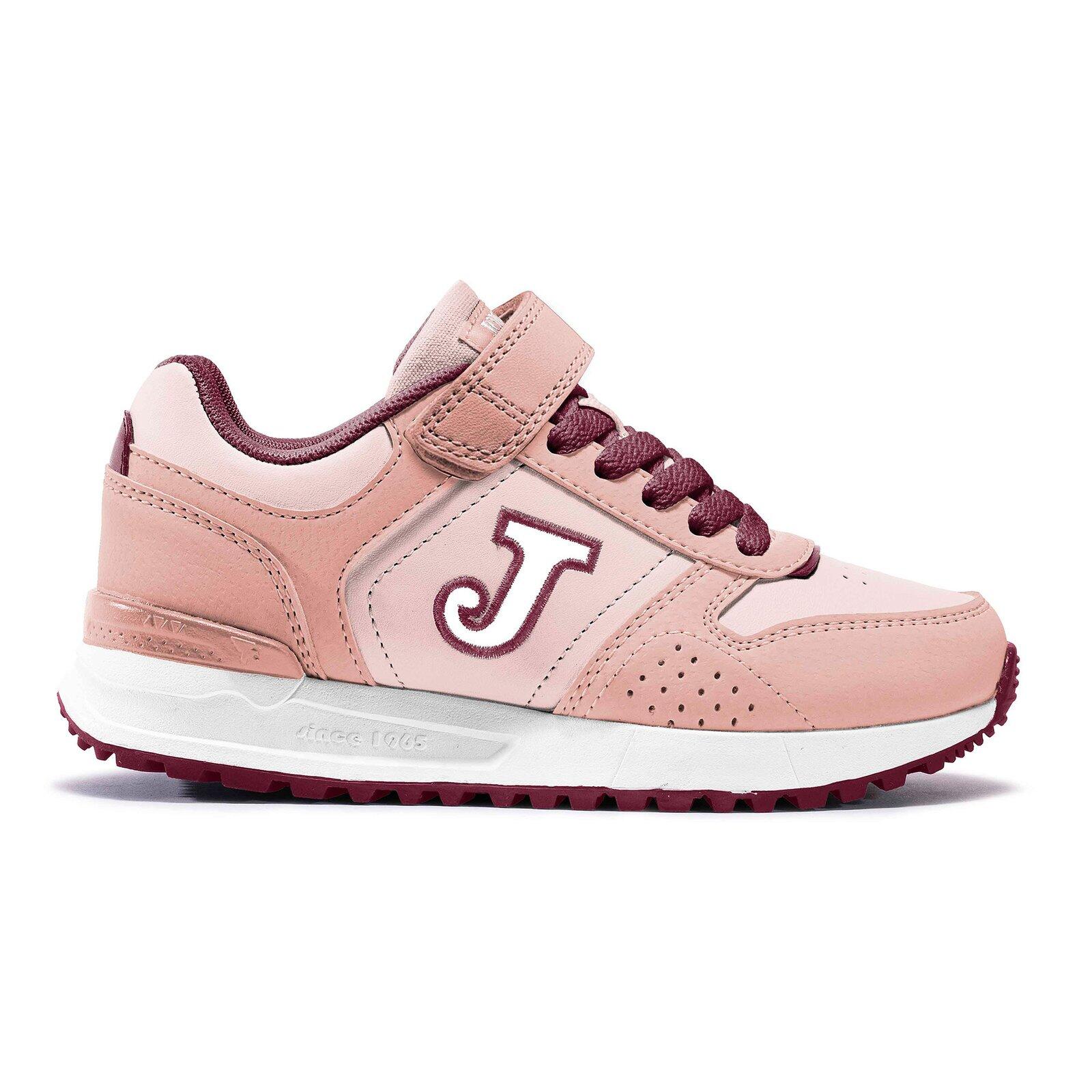 JOMA picture