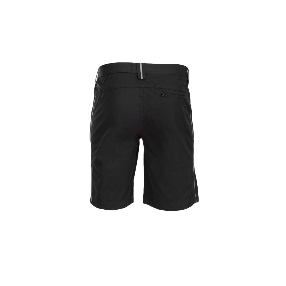 Pantalones cortos EA7 Emporio Armani 2/3