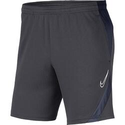 Shorts Nike Dri-Fit Academy Pro pour garçons - Entraînement Sportif XL