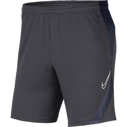 Shorts Nike Dri-Fit Academy Pro pour garçons - Entraînement Sportif XL
