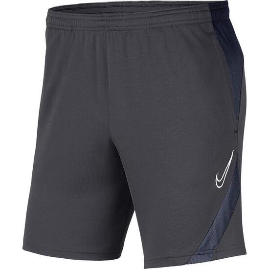 Nike Dri-Fit Academy PRO Shorts per Ragazzi - Allenamento Sportivo XL