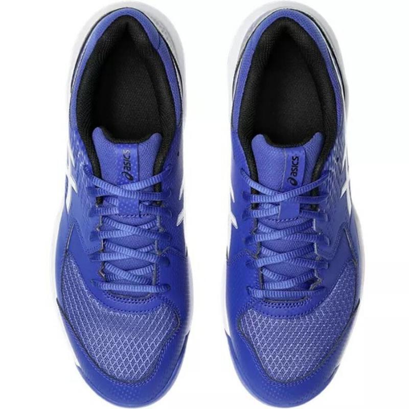 Tennisschoenen Asics Gel-Dedicate 8 Clay 3/7