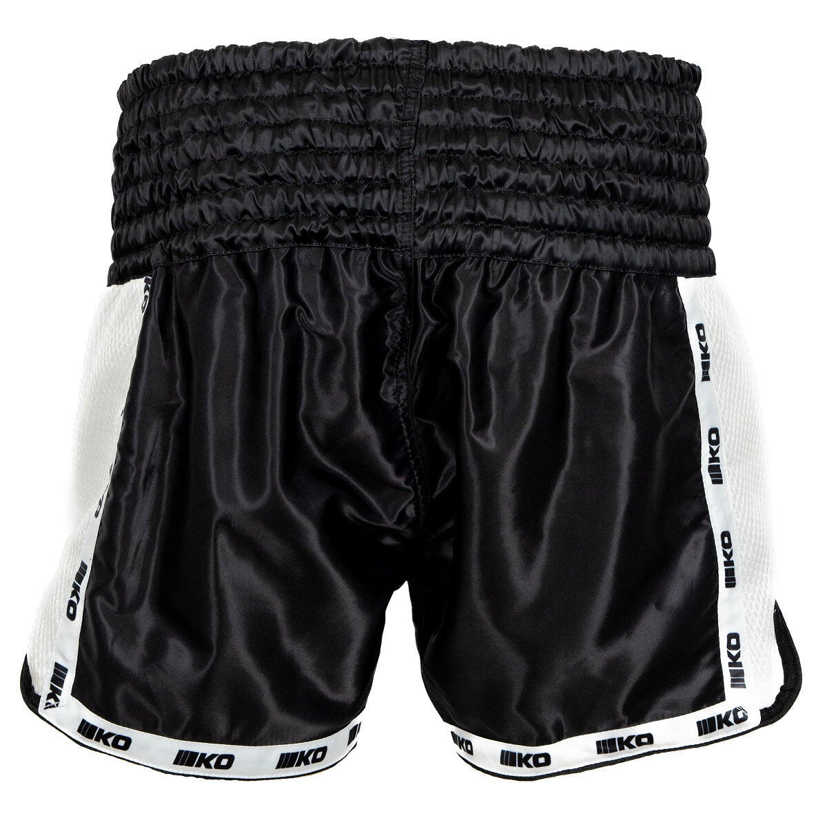 Knockout Victory Kickbox Pantaloncini 2/7