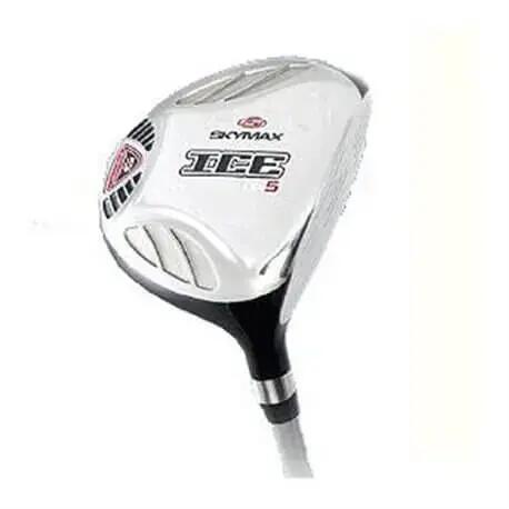 Hybrid n°5 right-hander Skymax Ice IX-5 GR