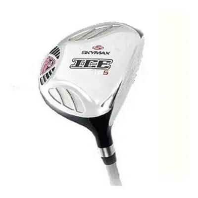 Skymax ice ix-5 hybride heren