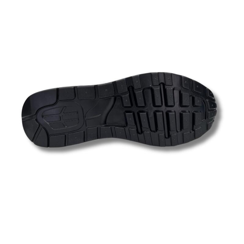 Zapatillas Casual Hombre J'Hayber Chafi Blanco Resistentes-ZA582121-137 5/6