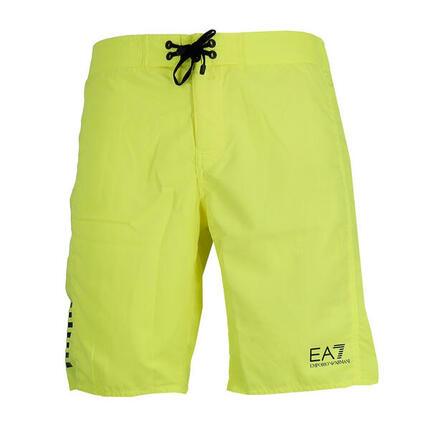 Short de bain EA7 Emporio Armani