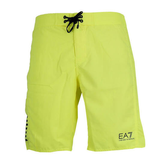 Short de bain EA7 Emporio Armani