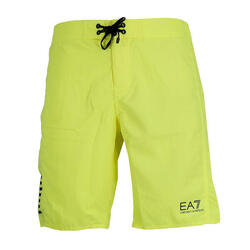 Short de bain EA7 Emporio Armani