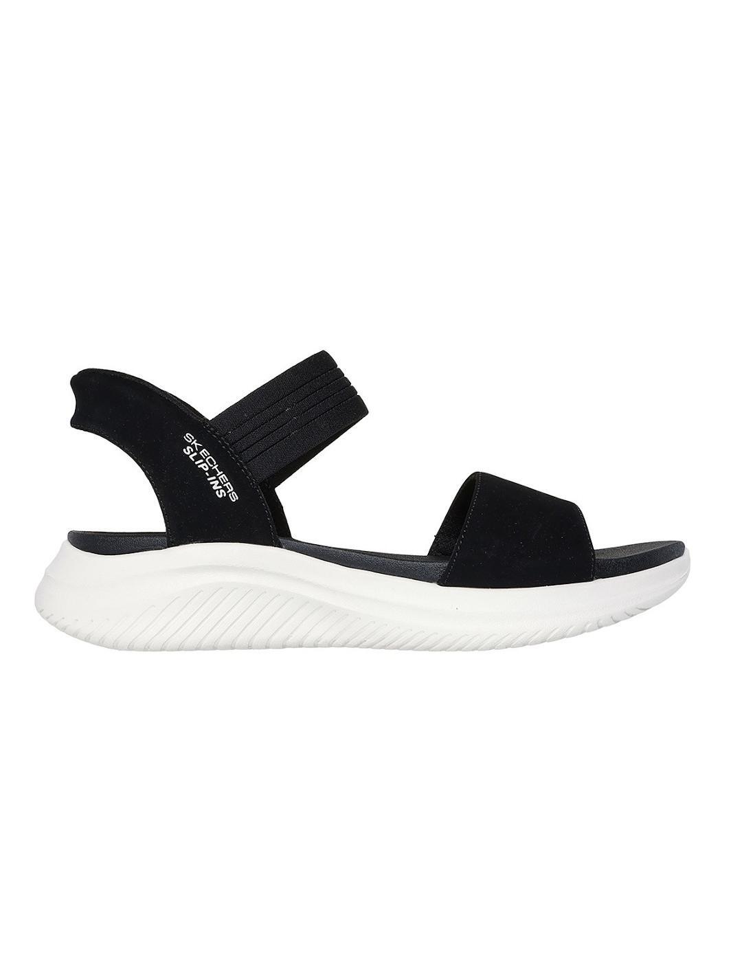 SKECHERS picture