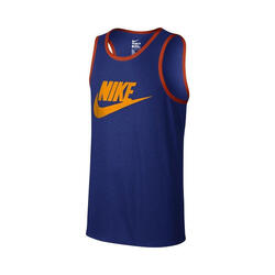 Débardeur Nike Tank Ace Logo