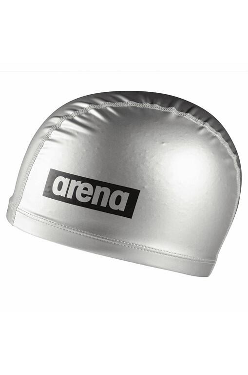ARENA Badmuts Arena Light Sensation II