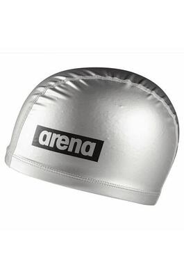 Badekappe Arena Light Sensation II