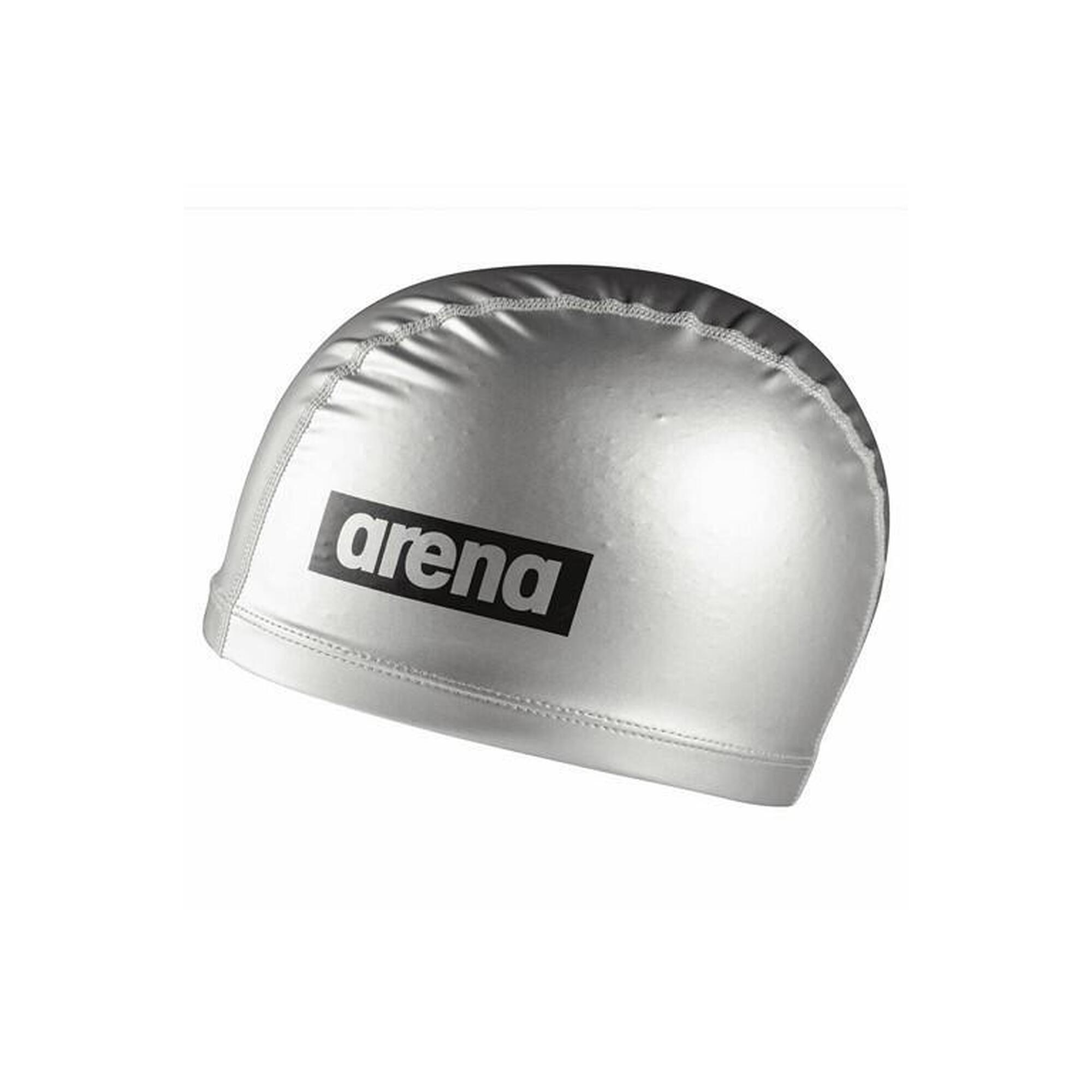 Czepek Pływacki Arena Light Sensation II