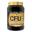 Proteine CFU Lean Mass Builder Whey Vanilie si Hazelnut 900g