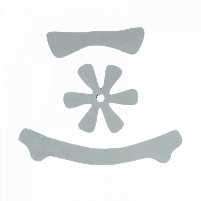 a96d5ce2-4672-4f56-b61b-a6d1981716a6_c251c251c251