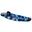 Kayak individuel Rigide Fuego XL