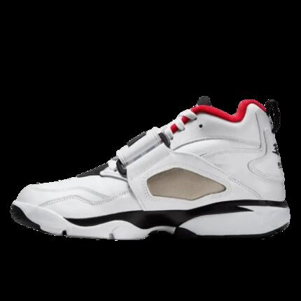 Schoenen Air Diamond Turf Proto '92 Atlanta Falcons