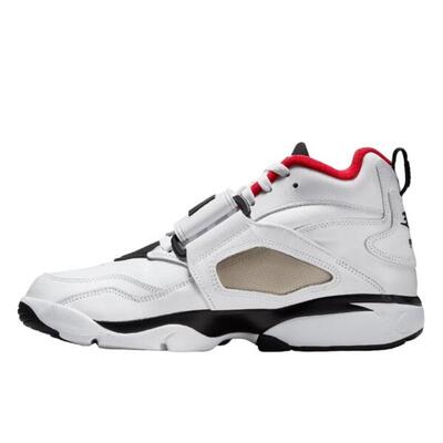 Schoenen air diamond turf proto '92 atlanta falcons