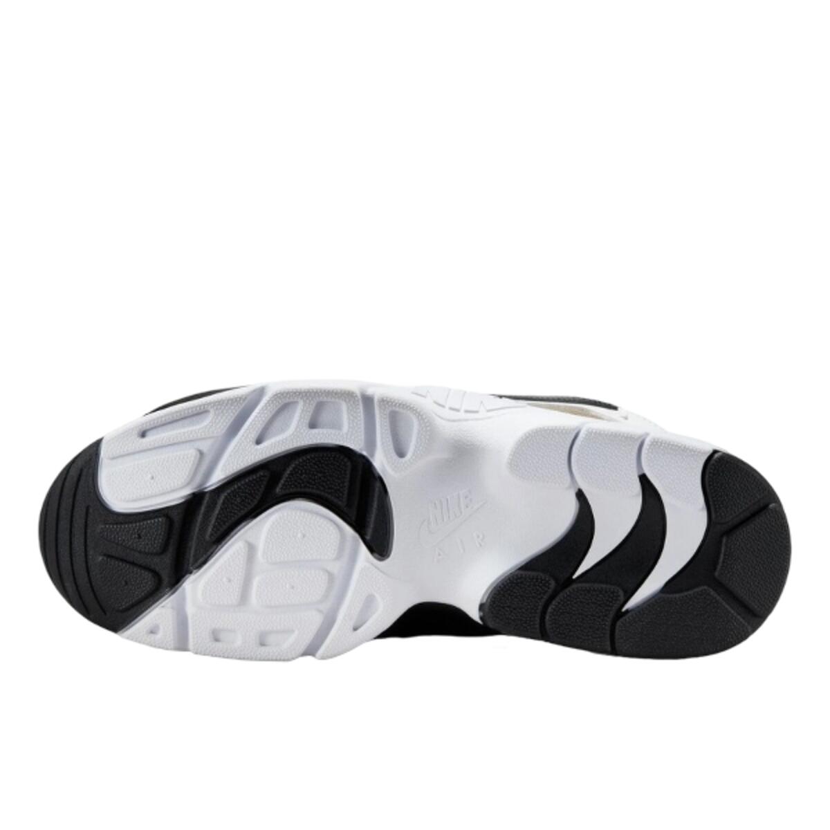 Chaussures  Air Diamond Turf Proto '92 Atlanta Falcons 4/4
