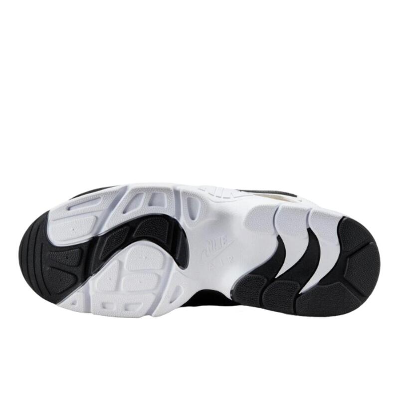 Air Diamond Turf Proto '92 Atlanta Falcons