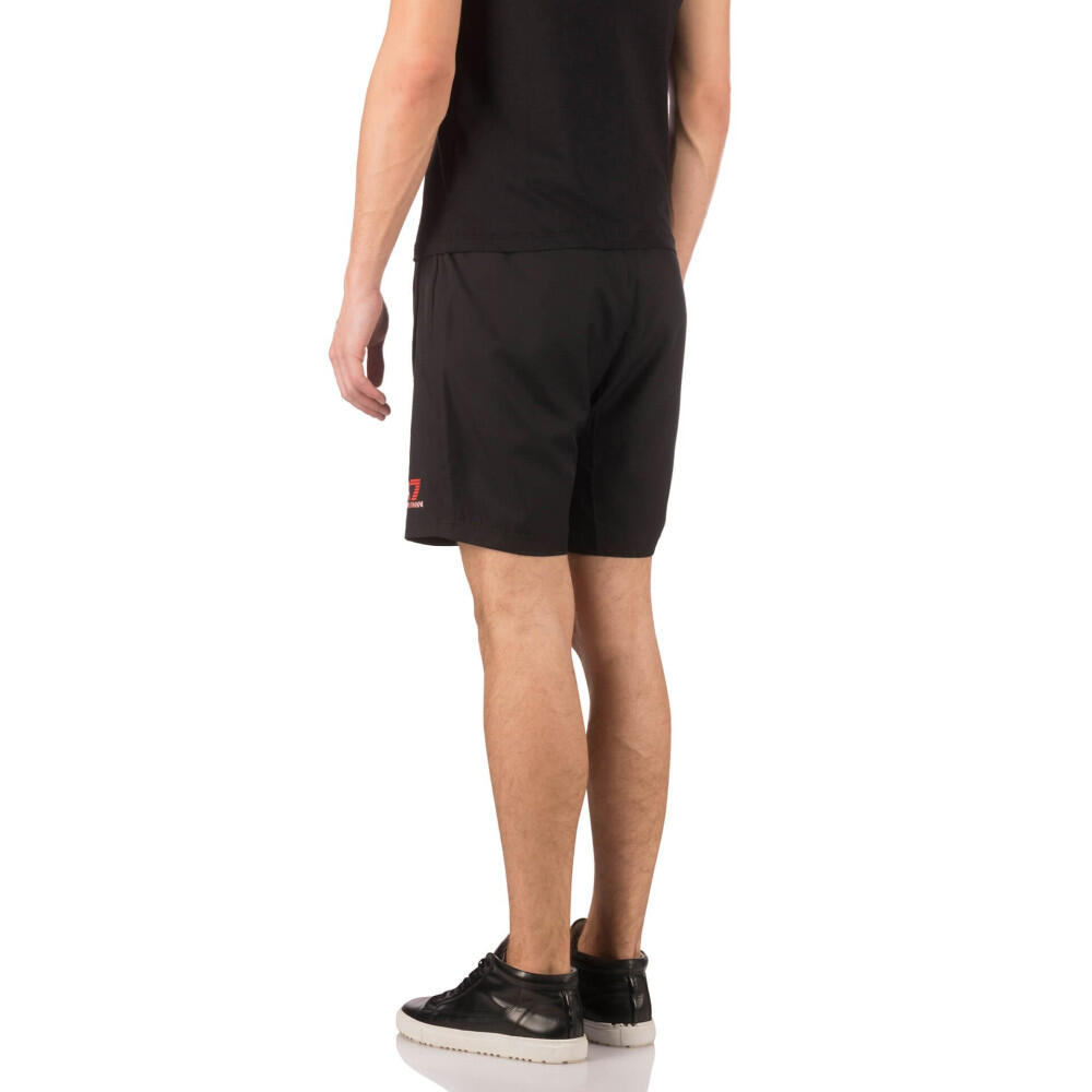Pantalones cortos y bermudas EA7 Emporio Armani 3/3