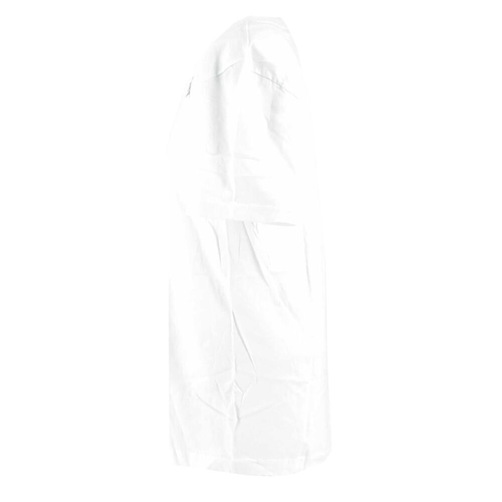 Tee-shirt Nike Jordan Core V-Neck 3/3